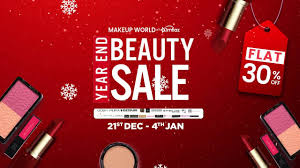 beauty by makeup world by imtiaz