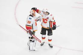 Watch the game highlights from calgary flames vs. Winnipeg Jets Vs Calgary Flames Free Live Stream 8 6 20 Watch Nhl Stanley Cup Qualifiers Game 4 Online Time Usa Tv Channel Nj Com