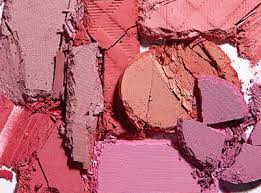 makeup manufacturers in usa columbia
