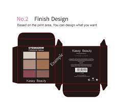 private label makeup kasey beauty
