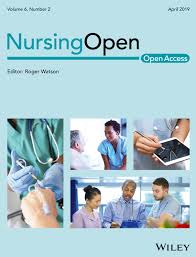 cation administration in nursing