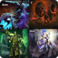 Often a heros strongest ability in dota 2 pc, an ultimate is commonly seen as a signature. The Dota 2 Quiz Apk 3 1 7z Download Apk Latest Version