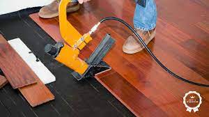 hardwood floor refinishing in winnipeg