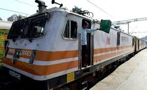 delhi agra train fare less than 1 kg of