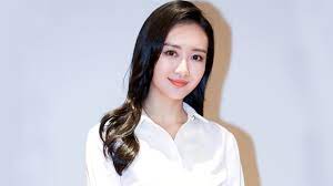 Chinese Beautiful Actress Photo Hd ...