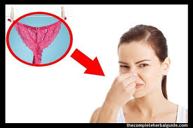 Top 9 Causes Of Vaginal Odor The Complete Herbal Guide