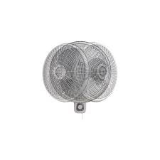 Buy Lasko M16900 Oscillating Wall Mount