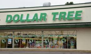 Buy visa gift cards online from jour cards store. 10 Surprising Things You Might Not Know About Dollar Tree Clark Howard
