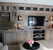 interiors by jw project photos