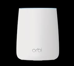 Orbi System Options Choose Your Orbi Netgear