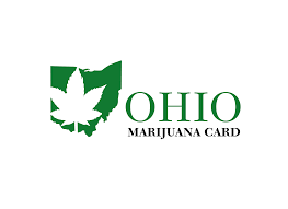 Maybe you would like to learn more about one of these? Cincinnati Marijuana Doctor Office Ohio Marijuana Card