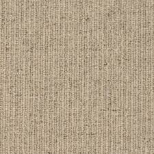 carpet flooring range wool synthetic