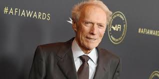 Atlanta journal constitution accuses clint eastwood film of suggesting one of its reporters traded sexual favors for information. Der Fall Richard Jewell Clint Eastwood Dreht Film Uber Olympia Attentat Von Atlanta Landeszeitung De