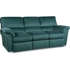 reese power reclining sofa 44p366 by la