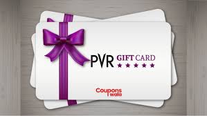 pvr gift card best sites steps to