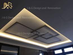 plaster ceiling parts j g design