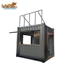 5,000 brands of furniture, lighting, cookware, and more. China Mobile Modern Design 10ft 20ft Shipping Container Coffee Shop China Container Shop Shipping Container Coffee Shop