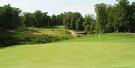 Blissful Meadows Golf Club, Uxbridge Massachusetts