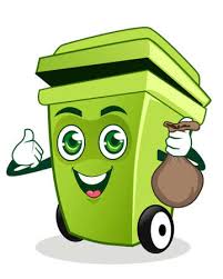30,335 Garbage Cartoon Cliparts, Stock Vector and Royalty Free Garbage Cartoon Illustrations
