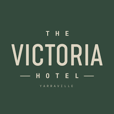 Apply now: Duty Manager- Victoria Hotel, Yarraville - Yarraville, VIC | Barcats