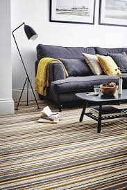 pure wool carpet from carpetright is