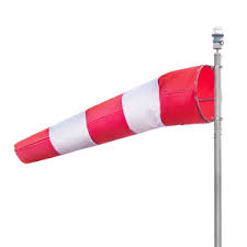 Windsock Everything You Need To Know Holland Aviation