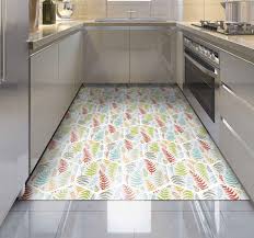 / case) with 2,093 reviews and the marazzi montagna dapple gray 6 in. Kitchen Plant Tiles Kitchen Floor Tiles Tenstickers