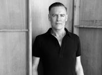 Bryan Adams