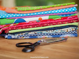 Best Online Fabric Stores - the Imperfectly Happy home