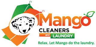 welcome mango cleaners