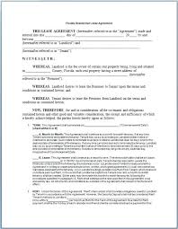 Rent Increase Template California Notice Of Rental Form Letter