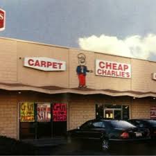 charlie s carpet warehouse