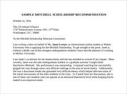Do My Assignment Free How To Write A Good Letter Of Recommendation