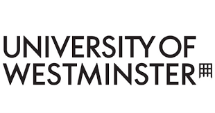 Fully Funded Scholarship at the University of Westminster - OYA  Opportunities | OYA Opportunities