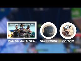 Fortnite bugha legends never die official video. Bugha Legends Never Die Fortnite Legends Legends Never Die Official Video Youtube Like Subscribe For More This Edited Video About Davidjeremythomas