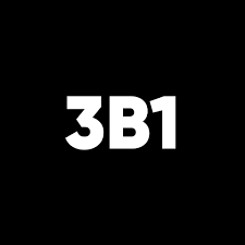 3B1 | Marketing Agency Cork | Digital First, Integrated Marketing Agency