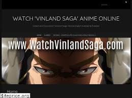 Vinland saga episode 1 is available in high definition only through animegg.org. Top 77 Similar Websites Like Animeflix Io And Alternatives