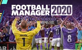 By rexdl · march 20, 2020. Football Manager 2020 Mobile 11 3 0 Apk Download Fm 20