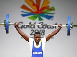 On 1 november 2018, the iwf introduced 10 new bodyweight categories for men and women, and at tokyo 2020 each gender will compete in seven of those ten bodyweight categories. Ugandan Weightlifter Is Missing In Japan Ahead Of Tokyo Olympics E Online Deutschland