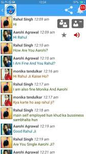 Check spelling or type a new query. Punjabi Chat For Android Apk Download
