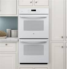 Profile 6 8 cu ft double oven gas ranwith self cleaning convection lower oven in black pgb950defbb204403844. Ge Profile Double Wall Oven Manual Paulbabbitt Com