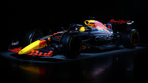 red bull rb18 wallpaper 4k red bull