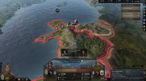 Today we complete the crusader kings achievement! Crusader Kings 3 Achievements Guide Cultured Vultures