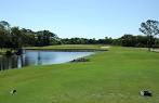 White/Blue at Myakka Pines Golf Club in Englewood, Florida, USA ...