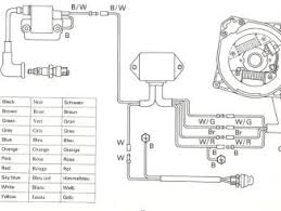 free outboard wiring diagrams