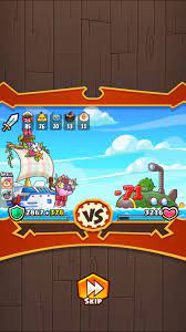 Angry Birds Fight! RPG Puzzle APK 2.5.6 Download for Android – Download Angry  Birds Fight! RPG Puzzle APK Latest Version - APKFab.com