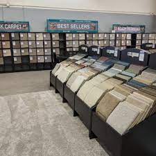 s g carpet and more rocklin 64