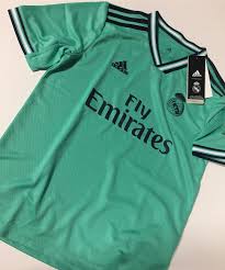 La liga(33), copa del rey(19), ucl(13), uefa cup(2). Real Madrid Jerseys Soccerpro Jersey Real Madrid Shirt Jersey Shirt