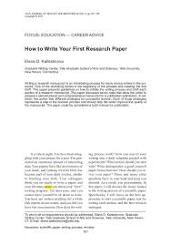 On asking the right kind of question in biological research   Springer Servidem