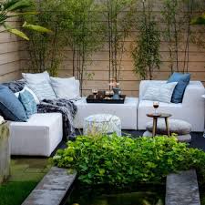 Outdoor Lifestyle Exclusive Lounge Sets